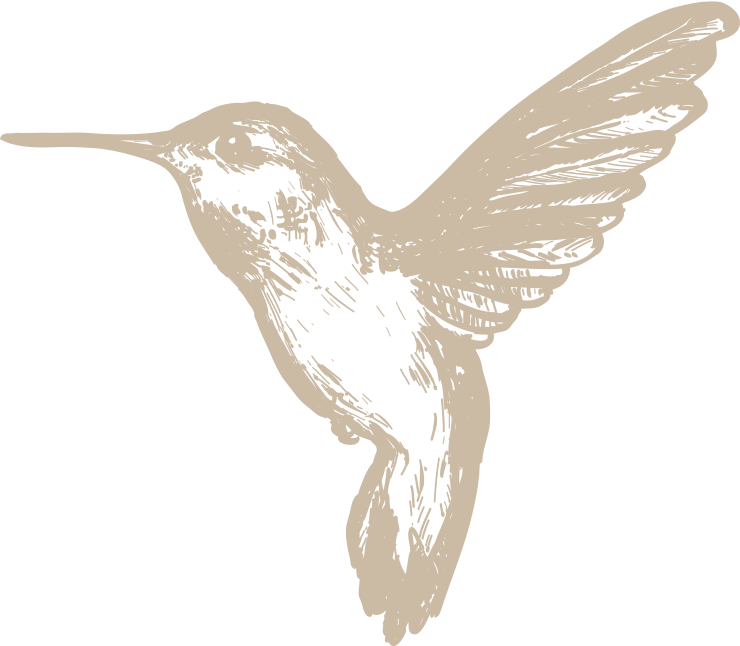 Illustration proposée par ultrastjarna