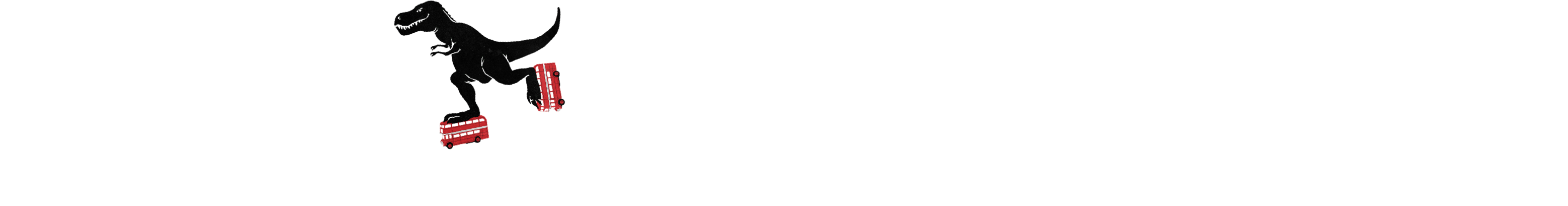 Illustration by Pinch Studio