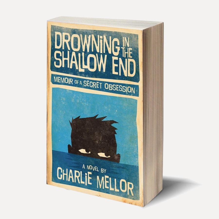 蓝皮书封面Beplay3体育365设计“title=