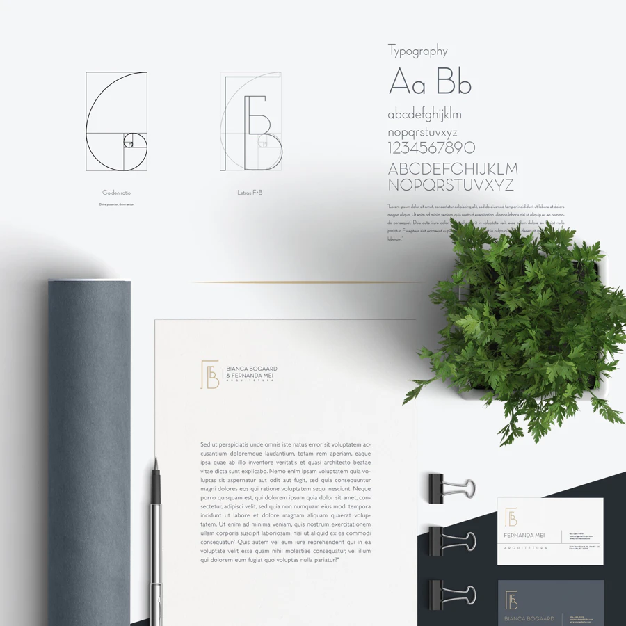 Logos, Web, Graphic Design & More. | 99designs