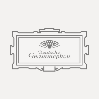 Deutsche Grammophon