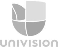 grey univision logo
