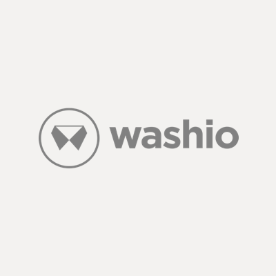 Washio