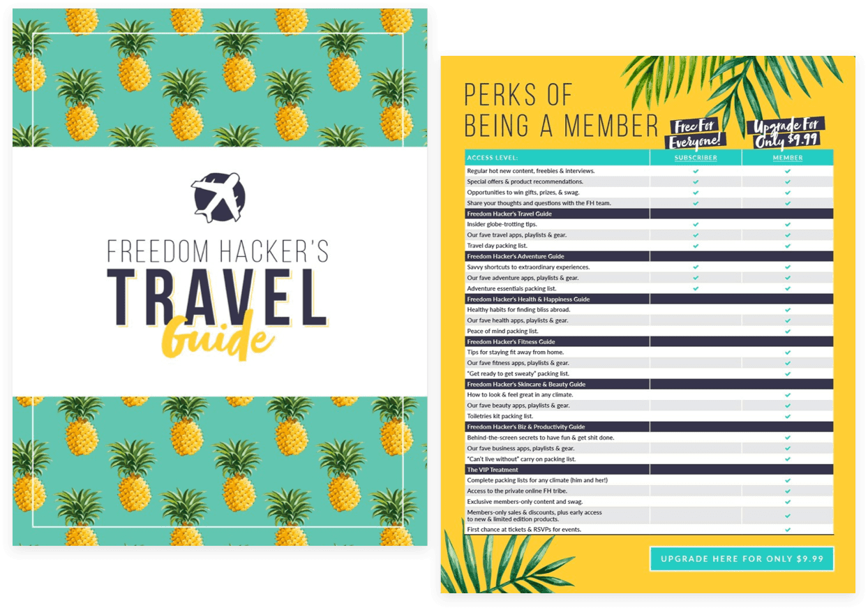 Illustration by Bella"