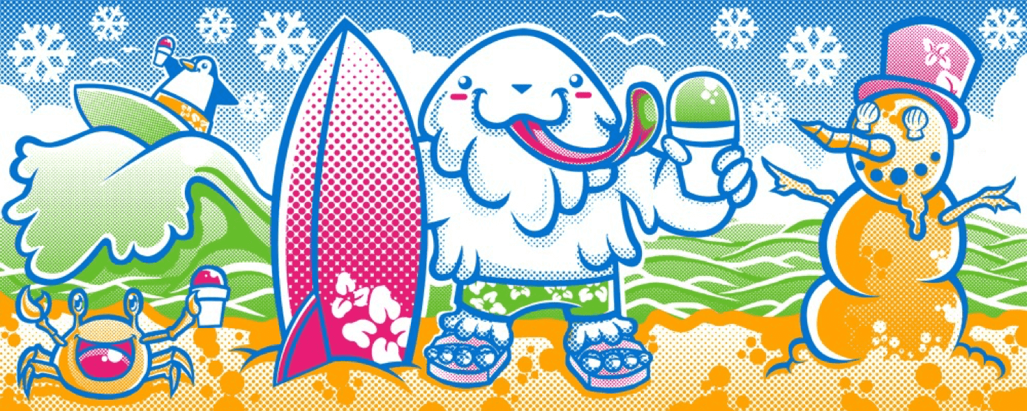 Illustration by Frankie_Cadillac