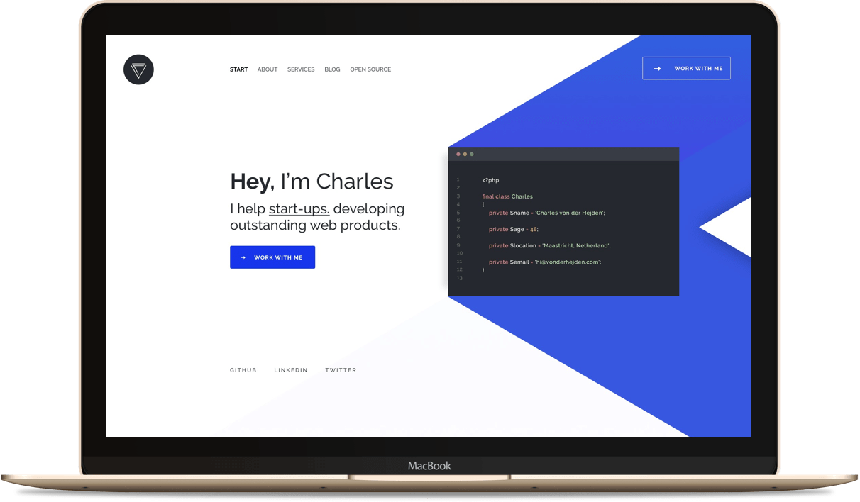 Illustration by malzi.