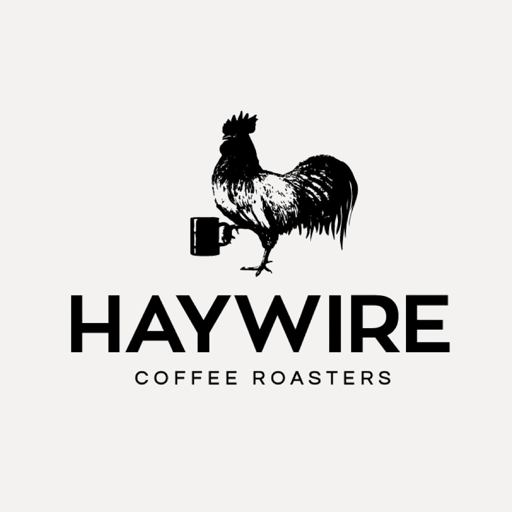 Illustration by S A V