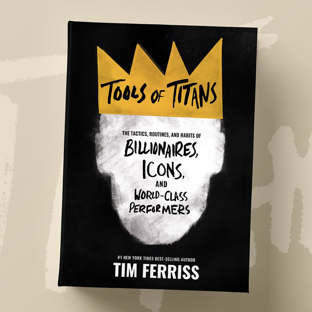 Illustration by nevergohungry