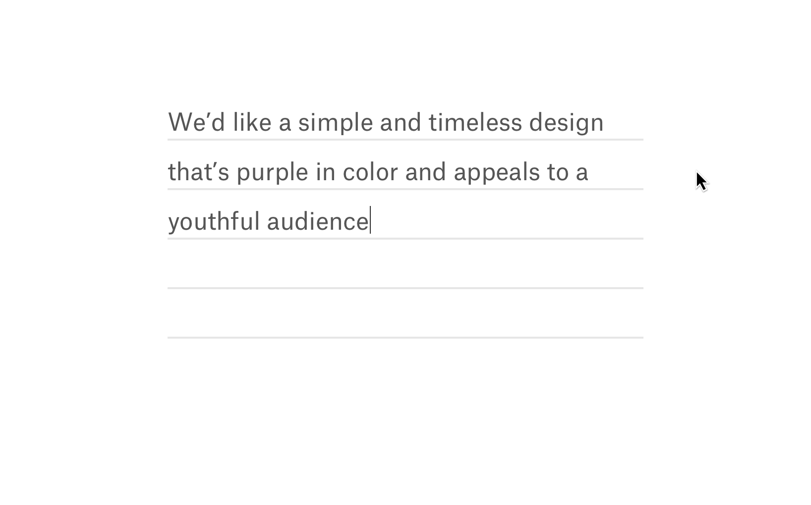 Brochure Design Get Custom Corporate Brochure Design 99designs