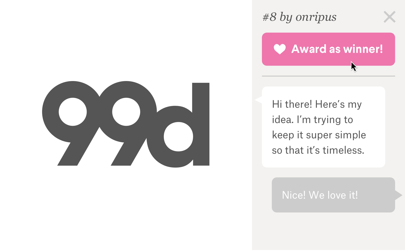 Brochure Design Get Custom Corporate Brochure Design 99designs