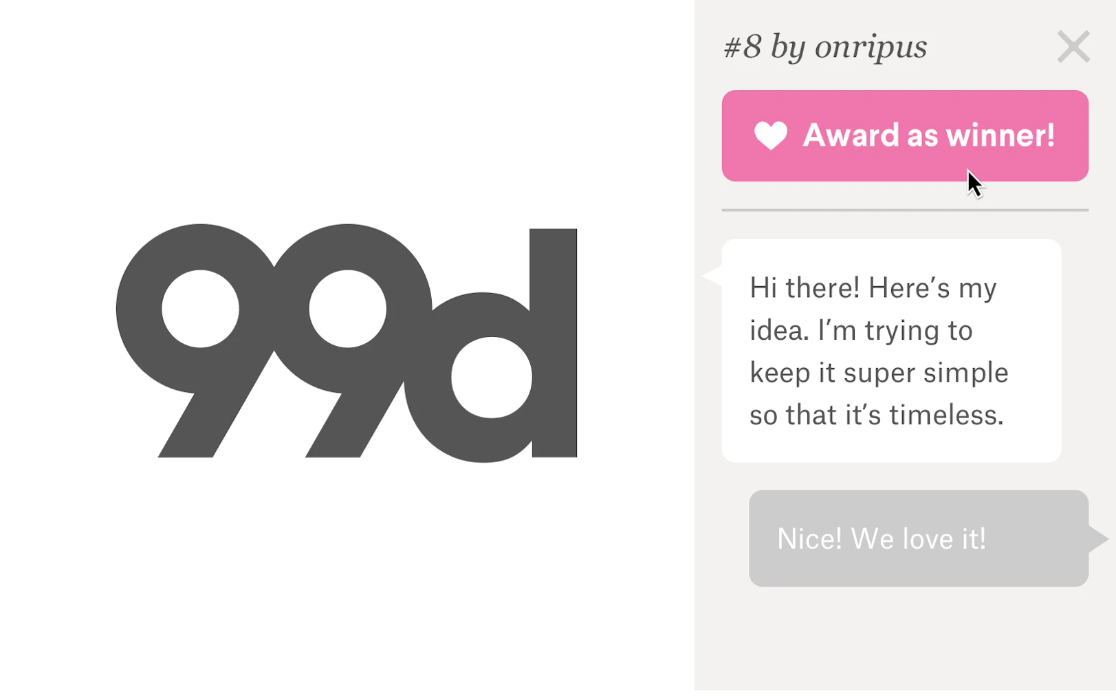 Pattern Design by Professional Pattern and Textile Designers | 99designs