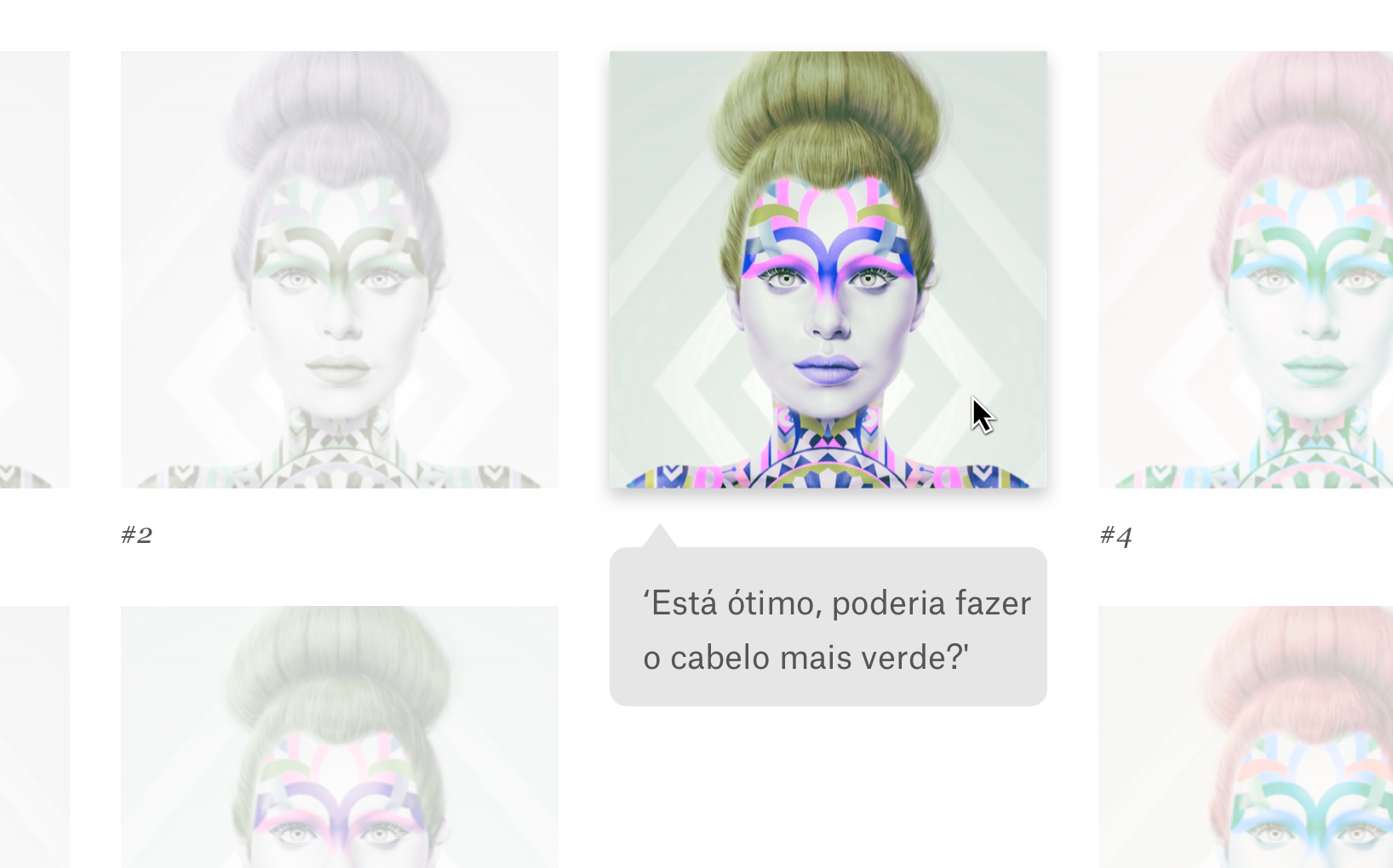 Imagem como funciona etapa 2