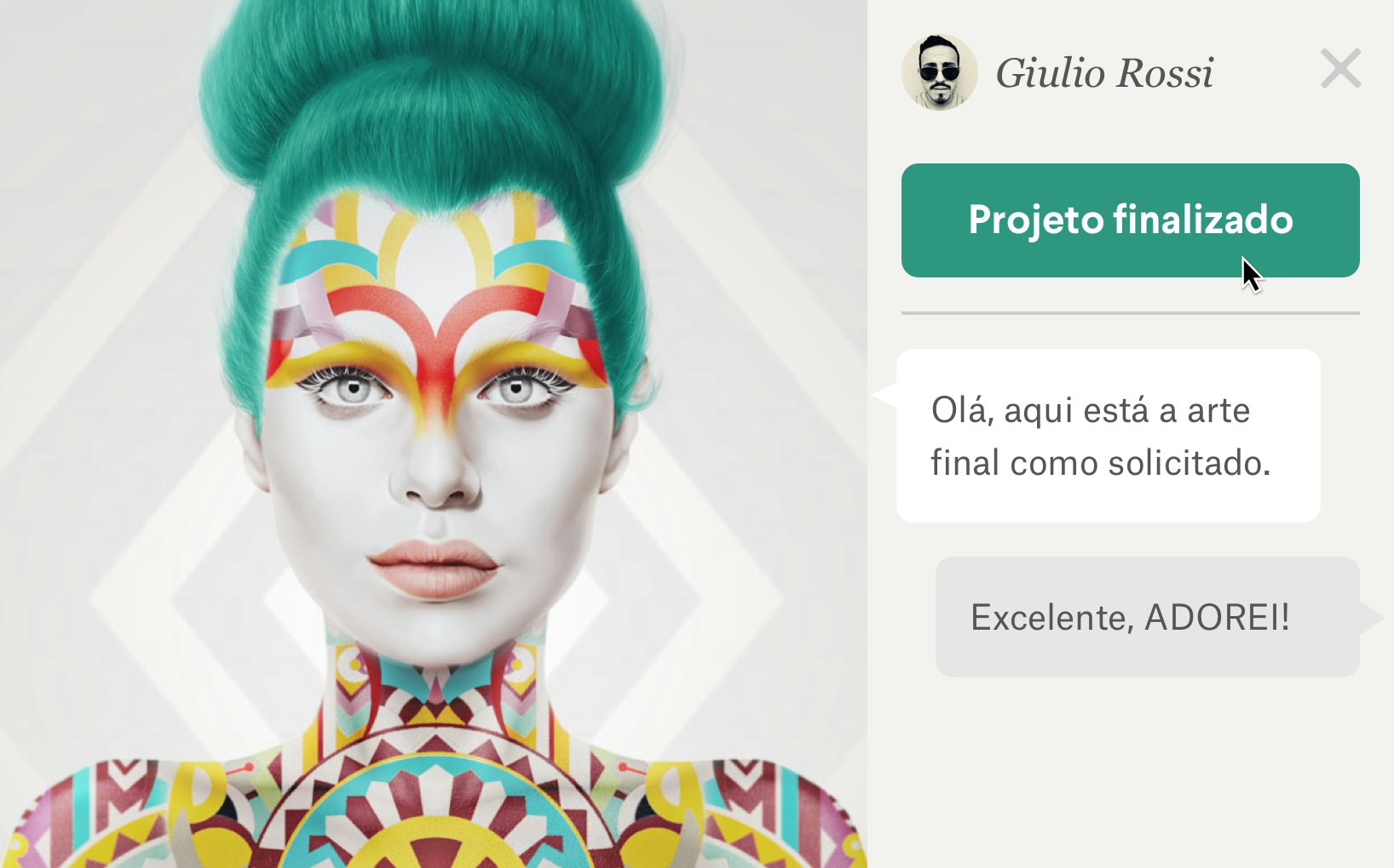 Imagem como funciona a etapa 3