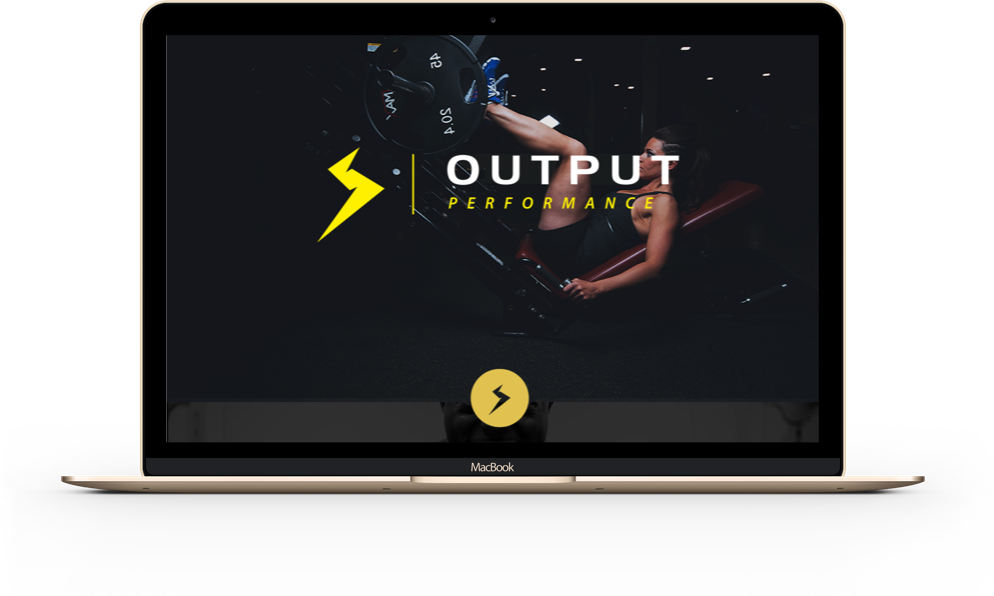 Illustration by themassonest