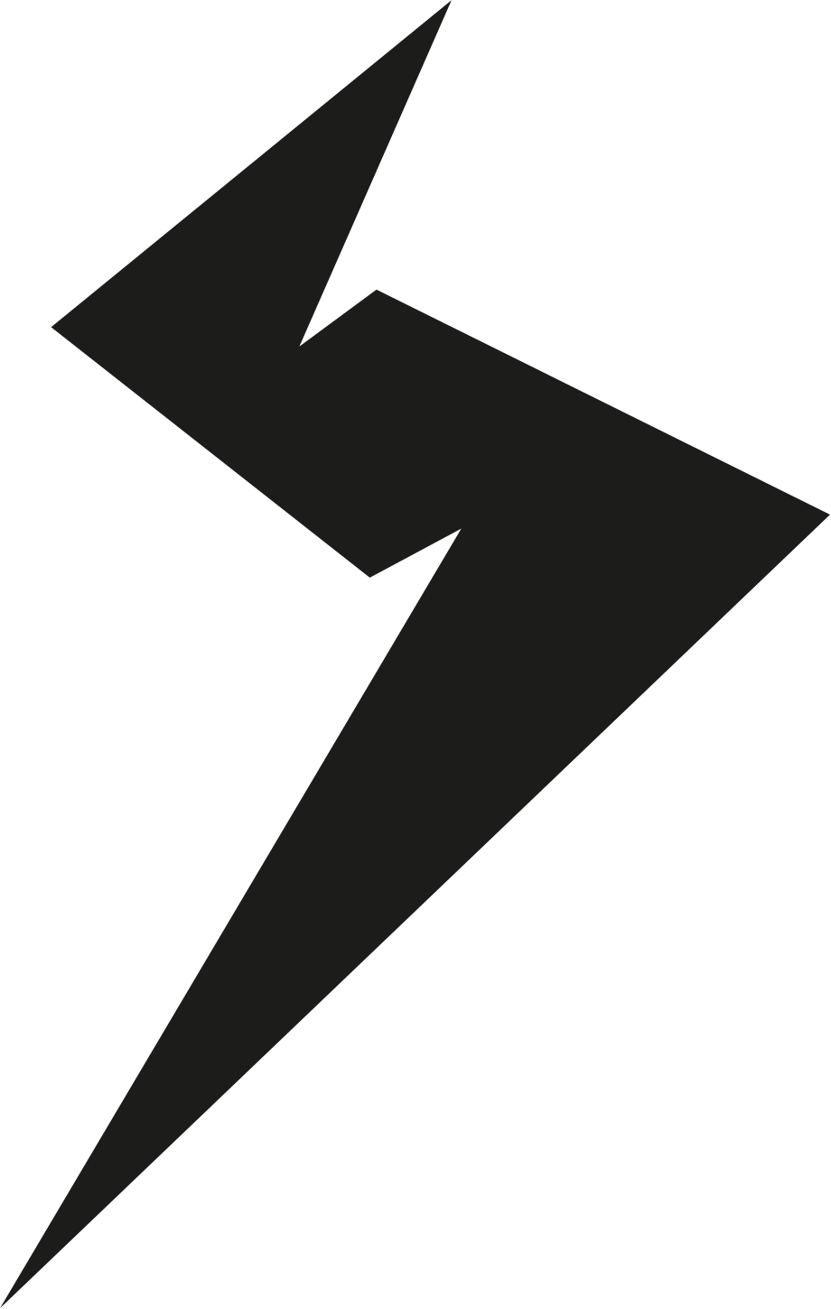 Illustration by themassonest