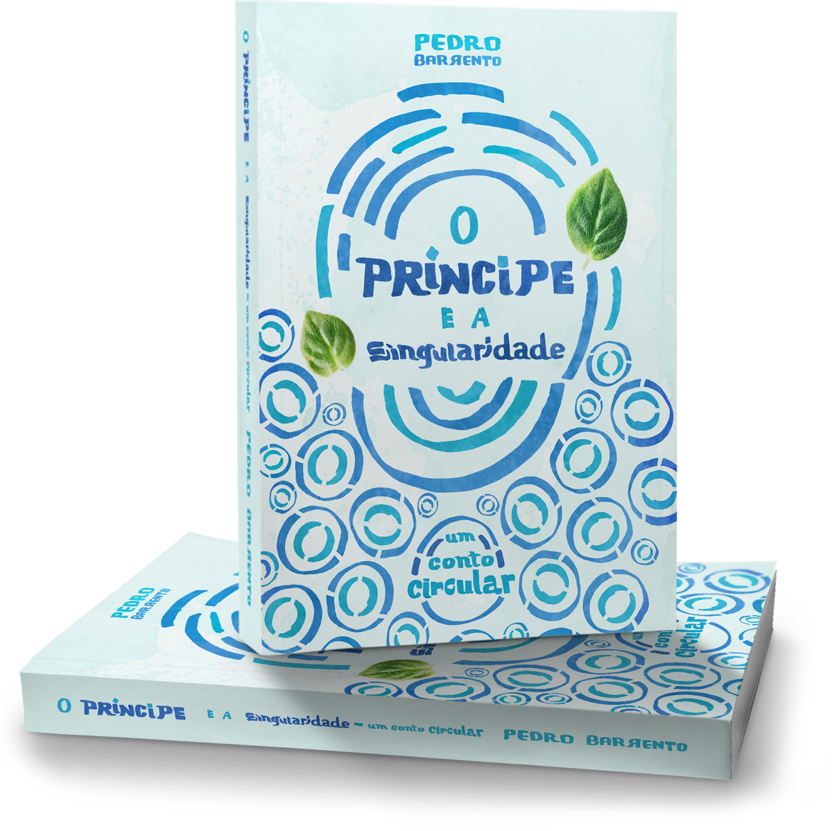 Book cover by Martis Lupus