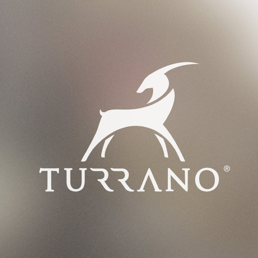 Logo design by RedLogo