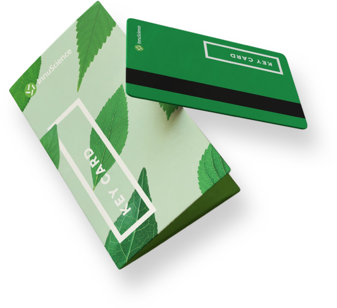 Brief shape 02 da4fbe15