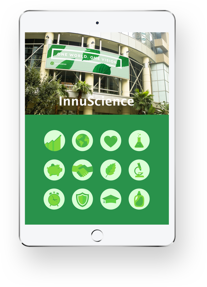 Brief shape 03 1e80ba80