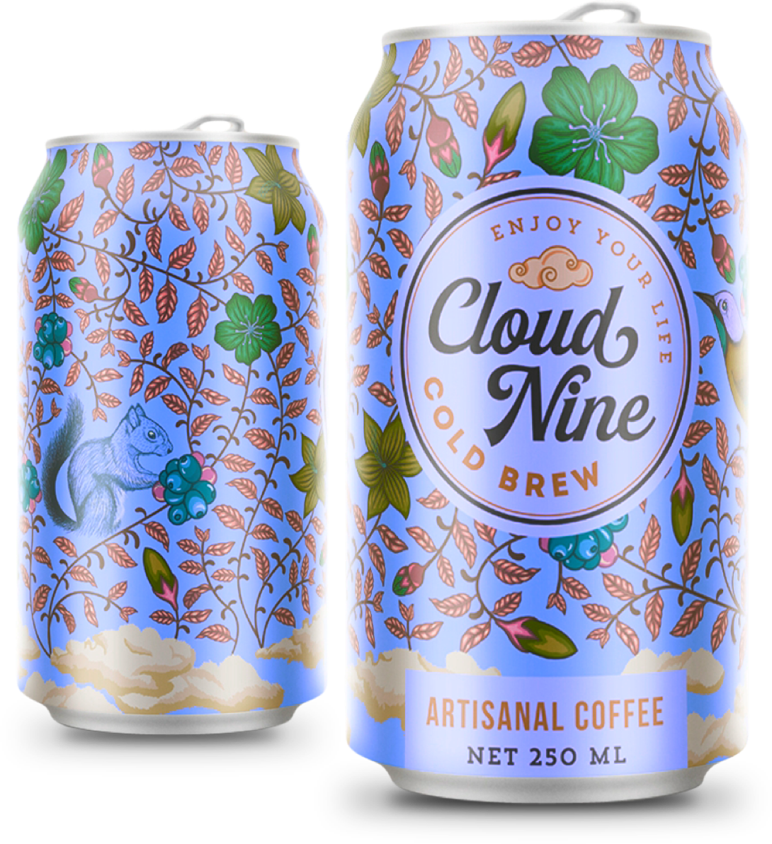 Illustration by Keyshod