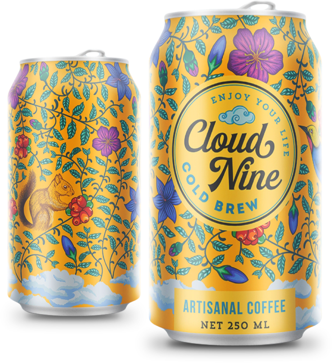 Collaborate yellow d7e55fc7