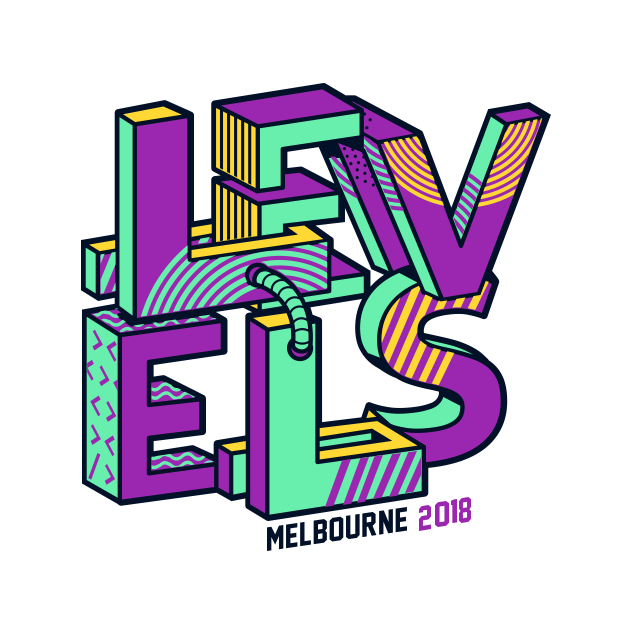 Illustration by Asael Varas