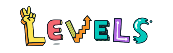 Illustration by Soniaydesigns