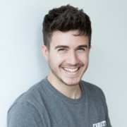 Designer profile 0 5e9cefe4