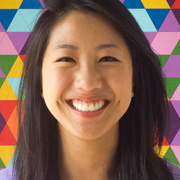 Designer profile 1 6d246673