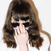 Designer profile 10 0a35ac1d