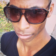 Designer profile 11 b26f5663