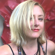 Designer profile 3 06eb8d53