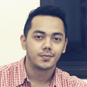 Designer profile 5 3e3caf71