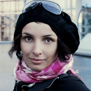 Designer profile highlight 2 e9ca32f9