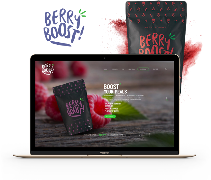 Illustration by jpsdesign