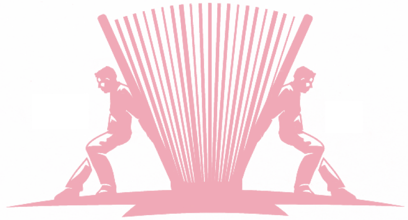 Illustration by 

spoonlancer