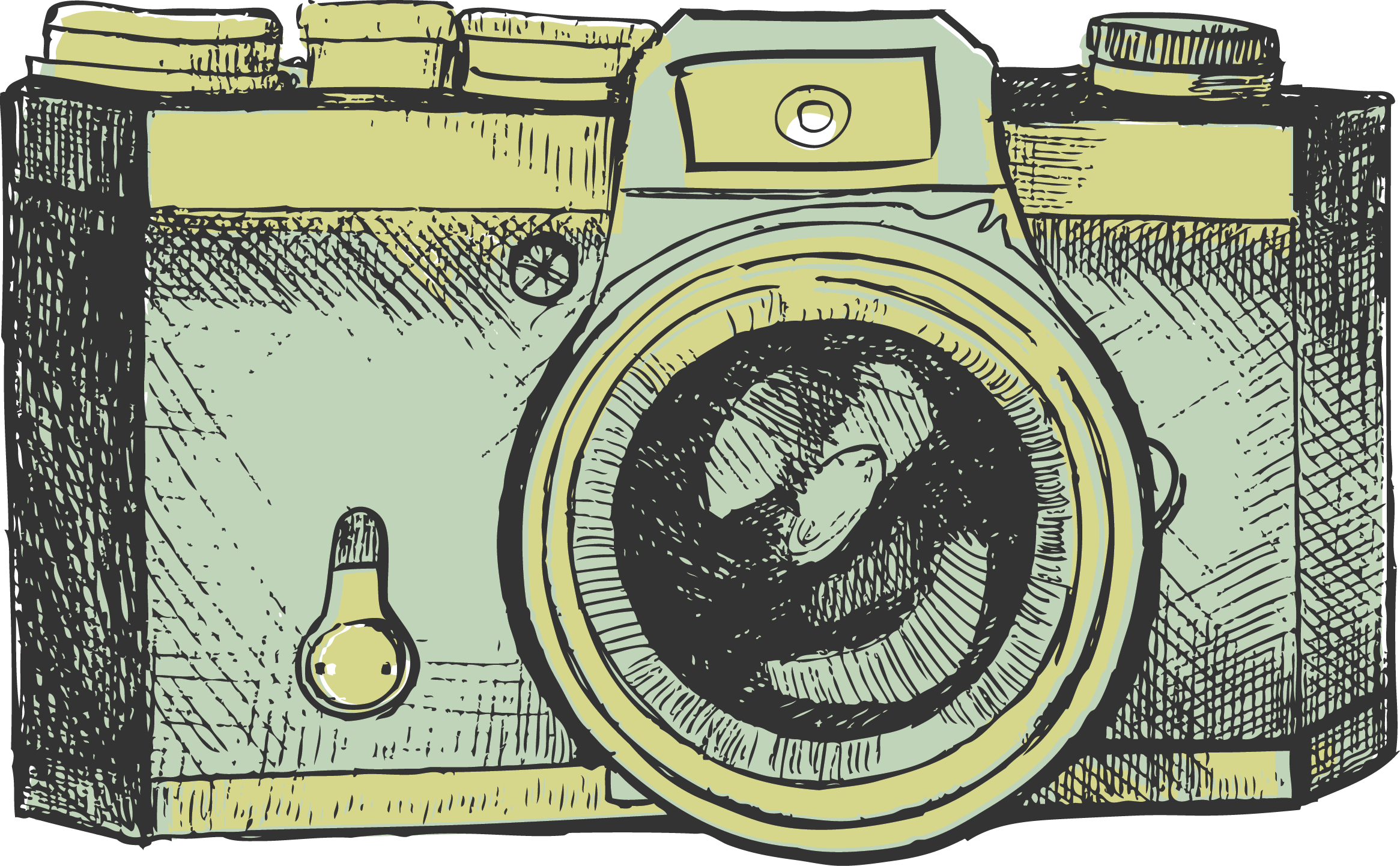 Illustration by beko™