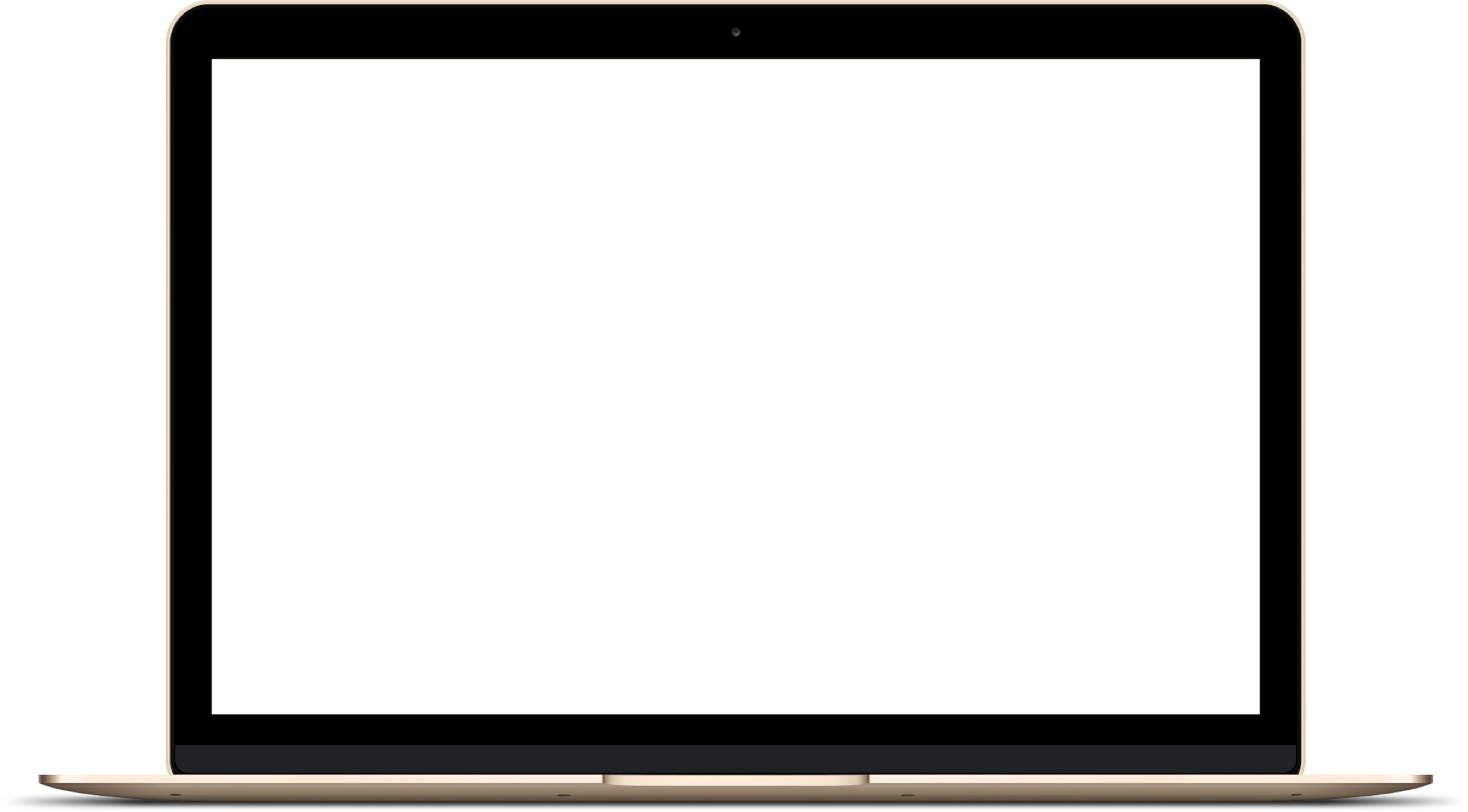 Pattern Design by Professional Pattern and Textile Designers | 99designs