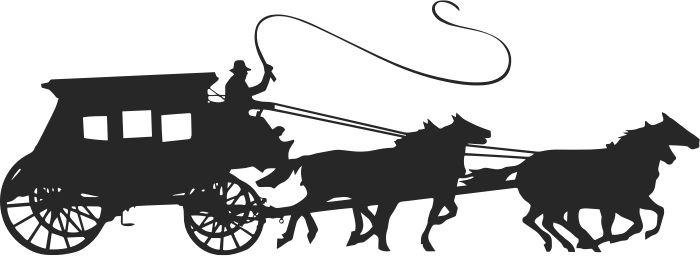 Designs ahead! Let’s ride.