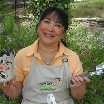 Gardenclient 848e054f