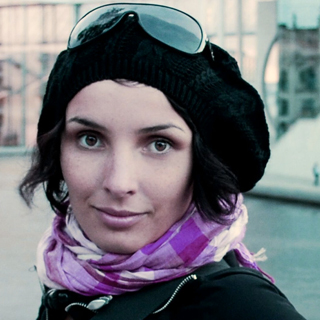 Projects profile 0 8fe7259b