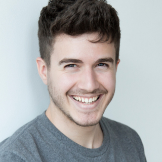 Projects profile 1 0fa0b476