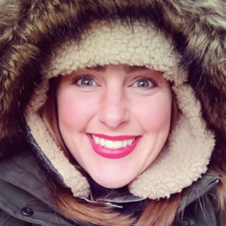 Projects profile 2 70edb963