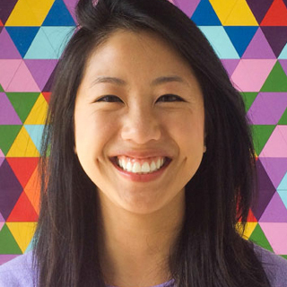 Projects profile 3 7072cfac