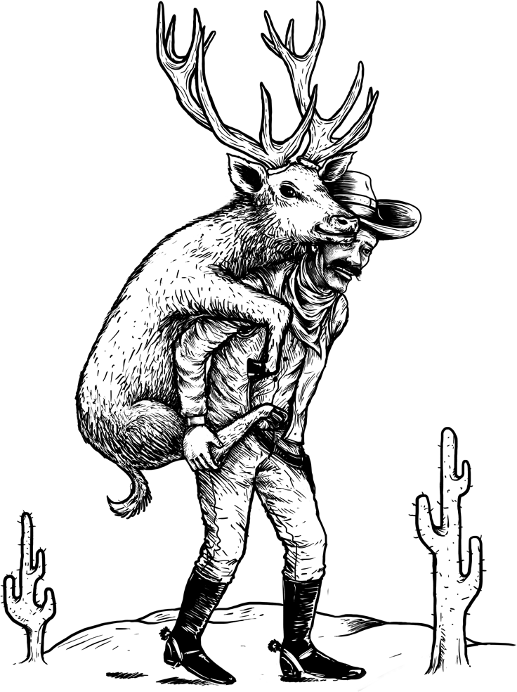 A design problem shared is a design problem solved.