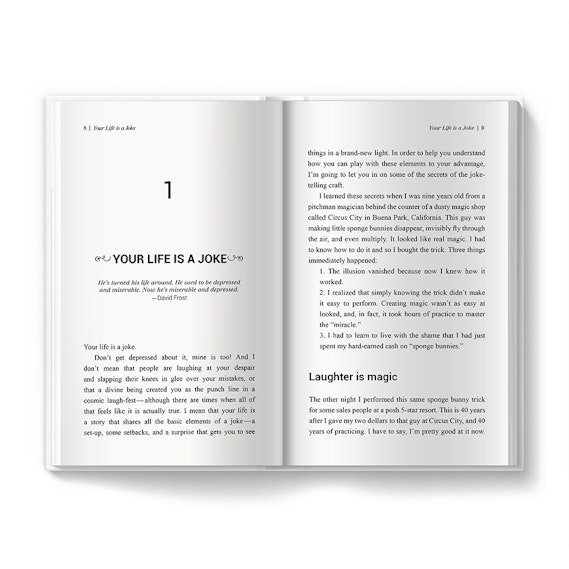 Typesetting & Interior book design | 99designs