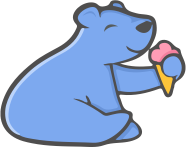 Everything you need feature highlighted